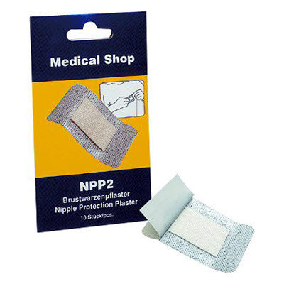 NPP2® Brustwarzenpflaster npps_brustwarzenpflaster.jpg