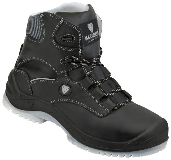 Sicherheitsschuh Maxguard E-ClassE 420 10585.jpg