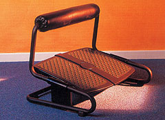 Fuss-Stütze ErgoStretch 1374_gr.jpg