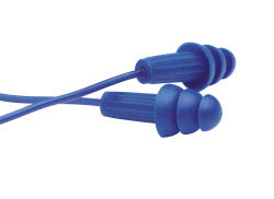 Gehörschutz H20 H 20.jpg