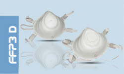 Cleanair 15405 Feinstaubmaske Univet_15405_g.jpg