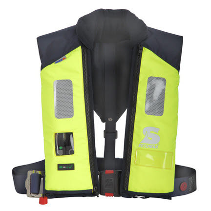 Rettungsweste Alpha 275 neon 210010.jpg