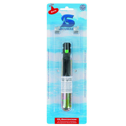 Kit de recharge CO2 Dock 212000.jpg