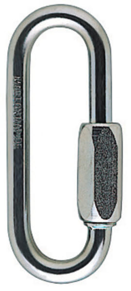 GO Karabiner P15.jpg