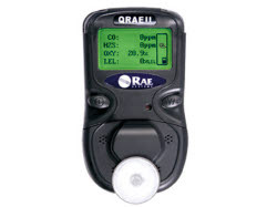 Multigasdedektor QRAE II PUMP QRAEIIPump_g.jpg