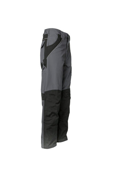 Bundhose Plaline PlalineBundhoseschiefer.jpg