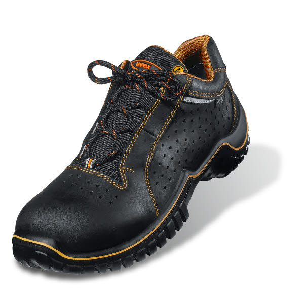 motion light - Halbschuh gelocht 6981.8 6981_8.jpg