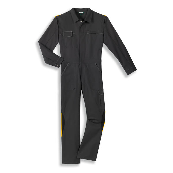 texpert perfect - Overall 16288 1628_8.jpg