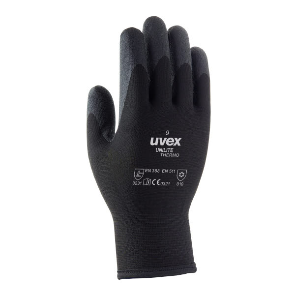 unilite thermo - Schutzhandschuh 60593_UniliteThermodry.jpg