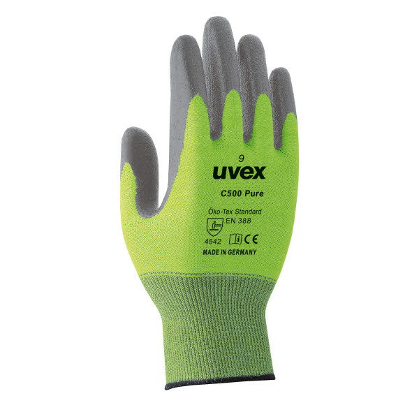 C500 pure Schutzhandschuh 60503_uvex_C500.jpg