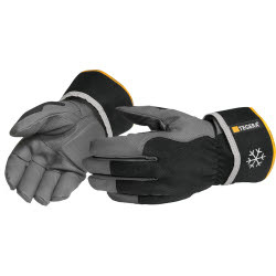 Arbeitshandschuh 9112 9112-2_g.jpg