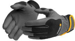 Handschuhe 9105 Tegera-9105_g.jpg