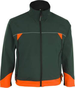 Softshell-Jacke "Forst" PTSF_g.jpg