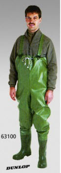 63100 Ameland Wathose Ameland_g.jpg
