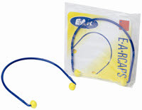 Gehörschutzbügel EARCAPS 73000 816108g.jpg