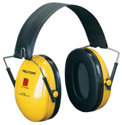 Kapselgehörschutz Optime I 816123g.jpg
