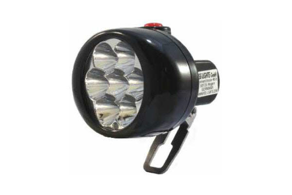 Helmlampe KS6001 LED ledkopflampe.jpg
