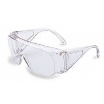 Schutzbrille, Polysafe polysafe.jpg