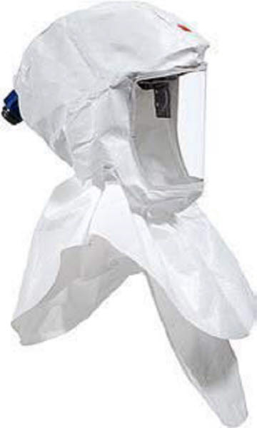 S-657 Mehrwegleichthauben S657.jpg
