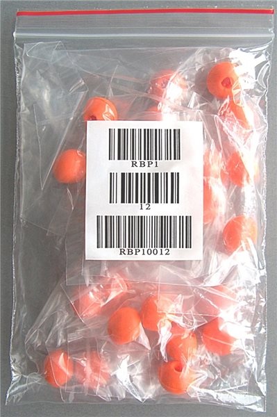 Ersatzpfropfen RBP1 RBP1.jpg