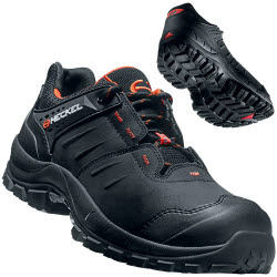 Mac Crossroad Sicherheitschuh maccrossroad_g.jpg