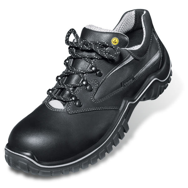 motion classic - Halbschuh 6972.8 6972_8.jpg