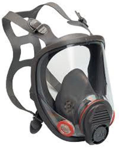 Vollsichtmaske Serie 6000 6000s.jpg