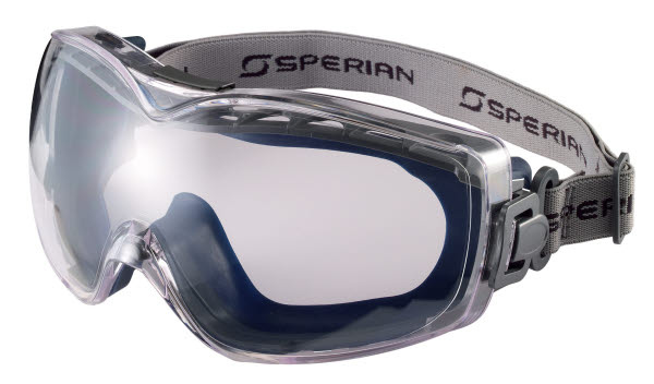 Schutzbrille DuraMaxx sperian_ref1017750_photo_1.jpg