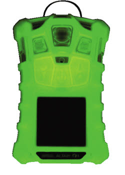 Gasmessgerät Altair 4X altair4xglowd_g.jpg