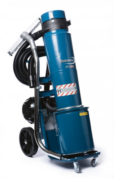 Staubsauggerät DC 3800 H Asbest 12658.jpg