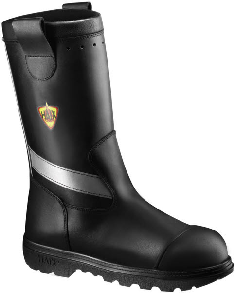 Florian Europe-Feuerwehrstiefel 501002_FlorianEurope.jpg