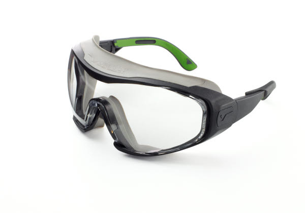 Schutzbrille 6X1 6X1.jpg