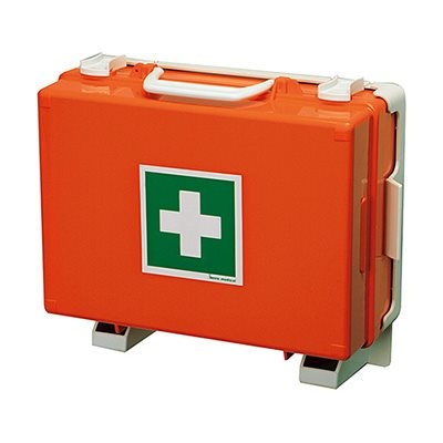 Multifunktionskoffer 350, leer werotop_multifunktionskoffer_350.jpg
