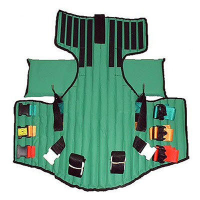 HED PRO Rettungskorsett helbag_hed_pro_rettungskorsett.jpg
