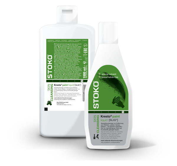 Kresto paint liquid - Hautreinigung (SLIG) fake_kresto_paintliquid_gruppe.jpg