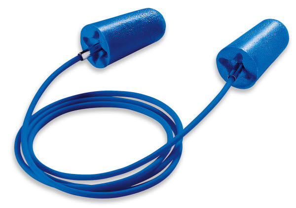 Gehörschutzstöpsel x-fit detec 2112_011.jpg