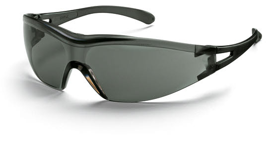 Bügelbrille x-one 9170 9170_006_klein.jpg