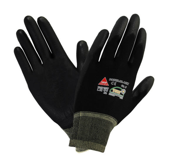 Padua black OekoTex Schutzhandschuh 4424.jpg