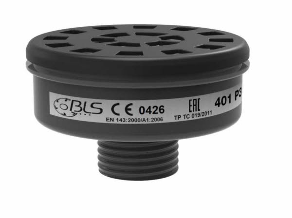 Filter Atemschutzmasken 401 401.jpg