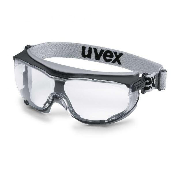 Vollsichtbrille Carbonvision 9307 9307375_1280x1280.jpg