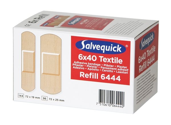 Textil-Heftpflaster 3522.jpg