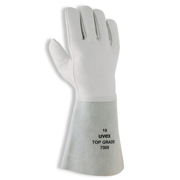 Schweisser Schutzhandschuh TOP GRADE 7000 60287-9.jpg