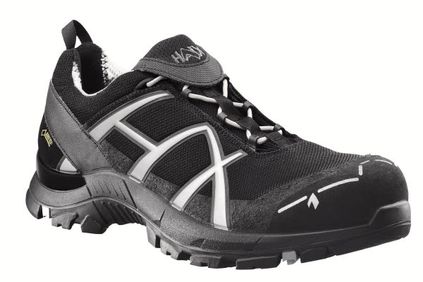 Black Eagle Safety Low 41 Sicherheitsschuh 610003_safety41_black-silver.jpg