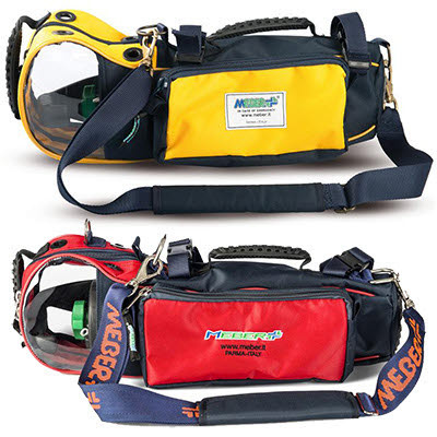 Schutztasche "Cover O2" für Sauerstoffflasche bis 2 l schutztasche_coverO2_2l_g.jpg