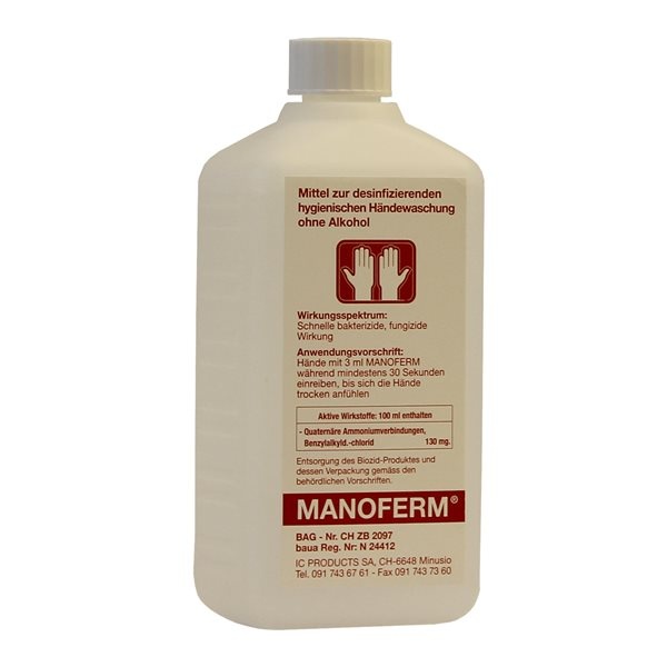 Manoferm-bottle-500ml.jpg