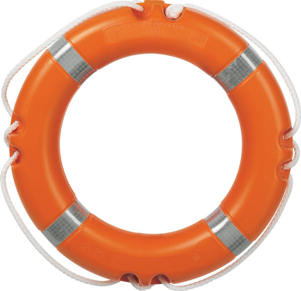 Rettungsring VIRGO 162010.jpg