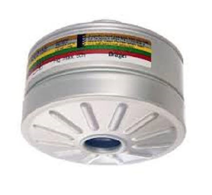 Kombinationsfilter A2B2E2K HgP3 KombinationsfilterA2B2E2K2hgp3.jpg