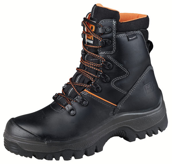 Sicherheitsschuh COLORADO 51590.jpg