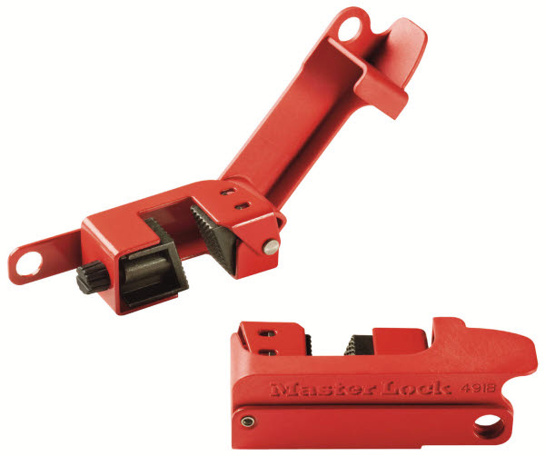 491B Verriegelung Master_Lock_491B_Verriegelung.jpg