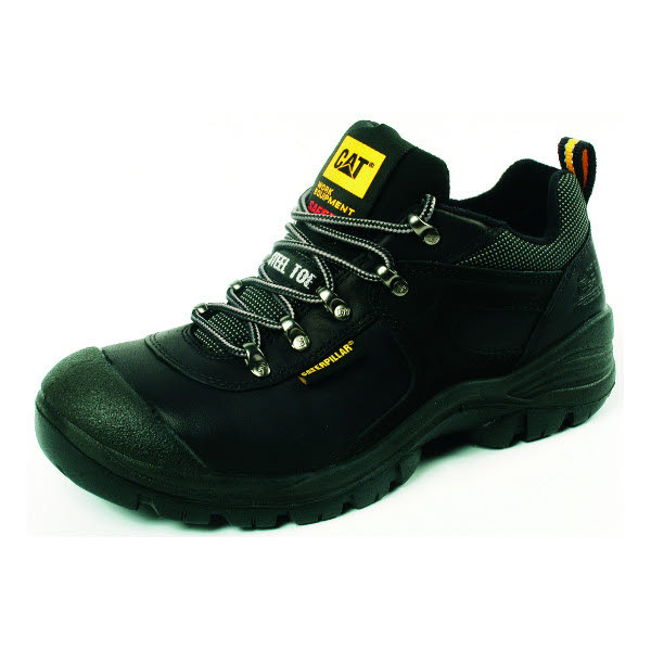 Sicherheits-Halbschuh "Torque" cat_torque.jpg